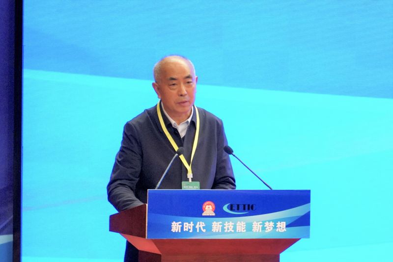 fea7e5a9032c1fdf6a795cfdf6a456c