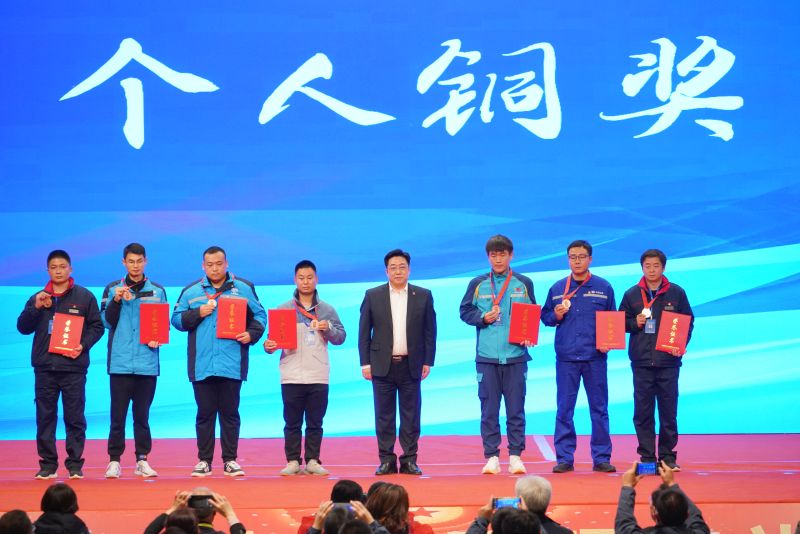 3586af34fa3a9e8f54c009727c99de8