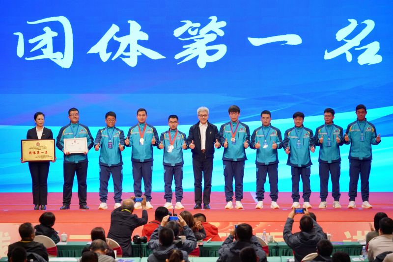 21eae6a46d37bf9875192d993120dab(1)