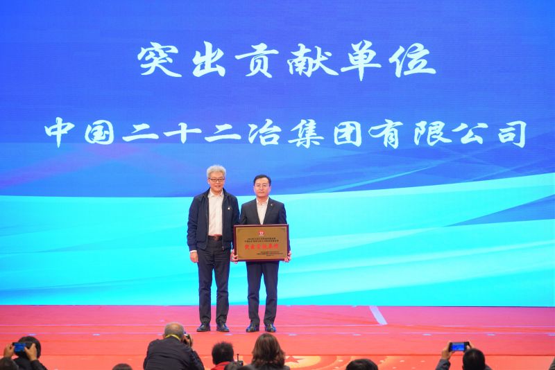 48b2855de9a6cba48a702f43f2ee685