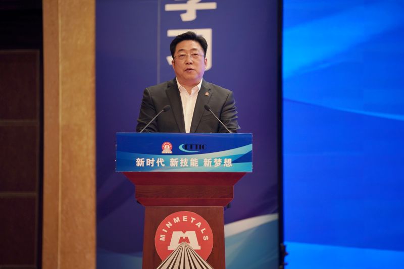 2715ae20dea4bd251ea3e0c468f5f1b