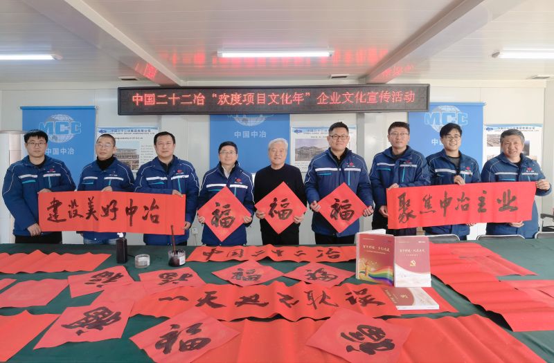 c8b52286f5ed6f71e6e699501c79c67