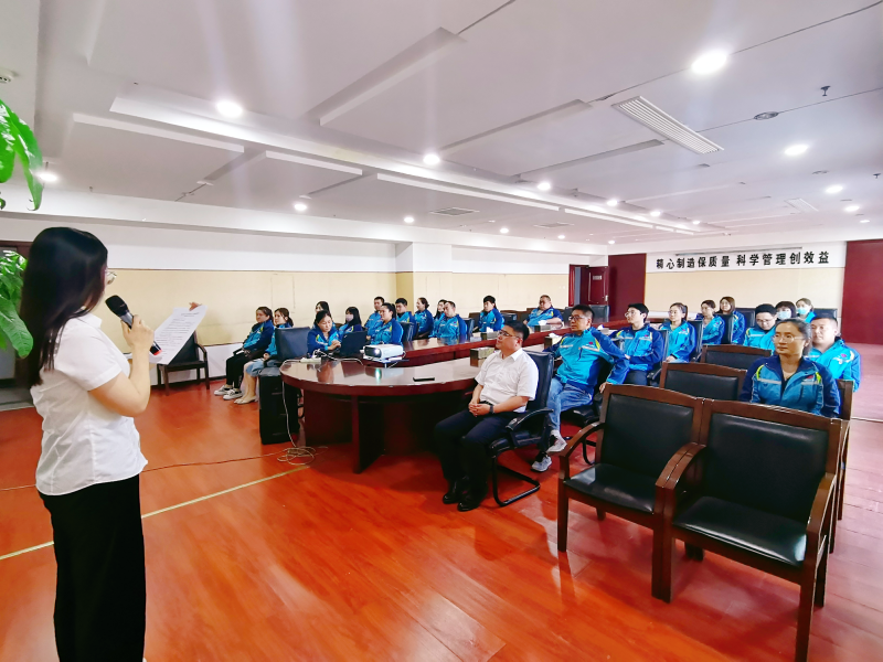 f407c03a46b3ebf053da91a5621c766