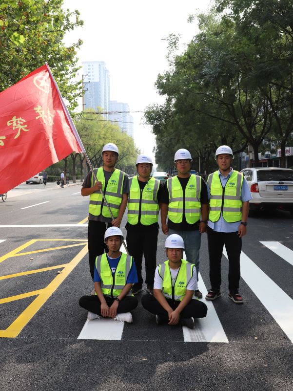 微信图片_202209141839441