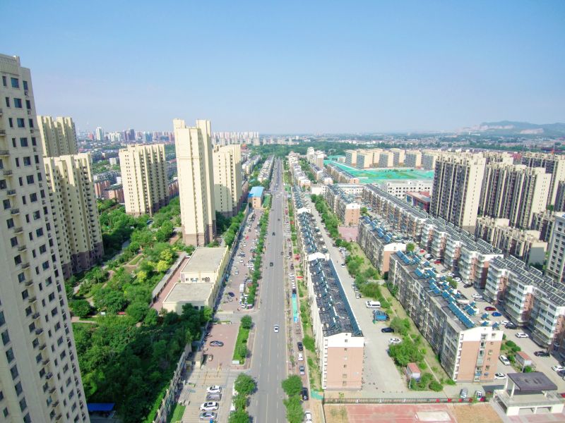 微信图片_20210622102956