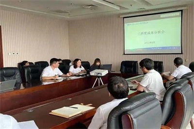 微信图片_20210820115305