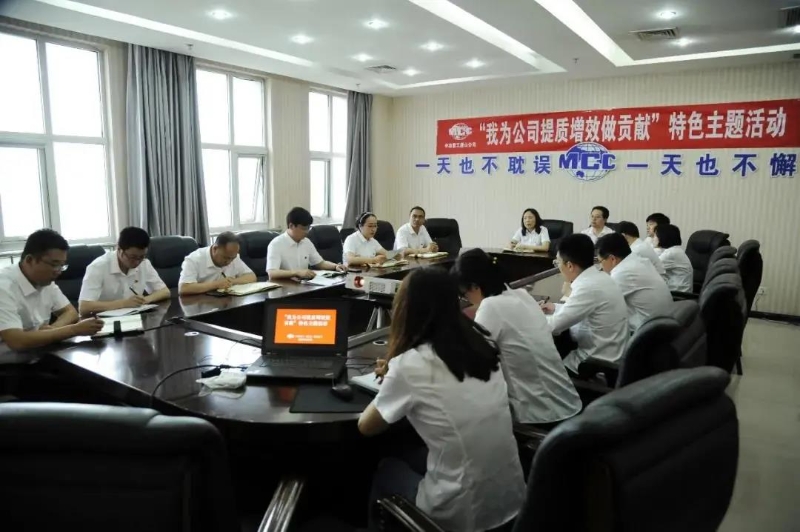 tizhizengxiao