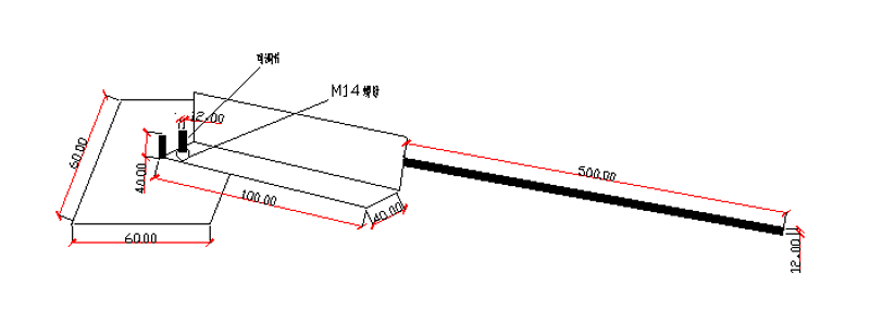 e0599d2787d99a28d8ce1b87d527a3b