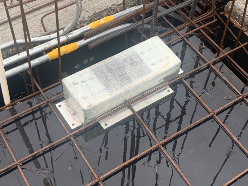 微信图片_20211215134904