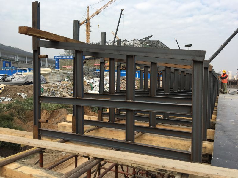 4ab2e2b179b4fee617a3d97f5a8c376