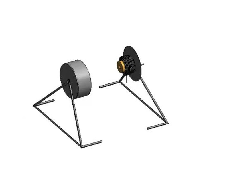 一公司+一公司发明钢绞线防水滚筒促提质增效+李政男+二版+299+20220221