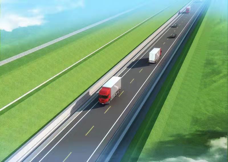 63536d7dce3d07c4e1a07dbf8a24d47