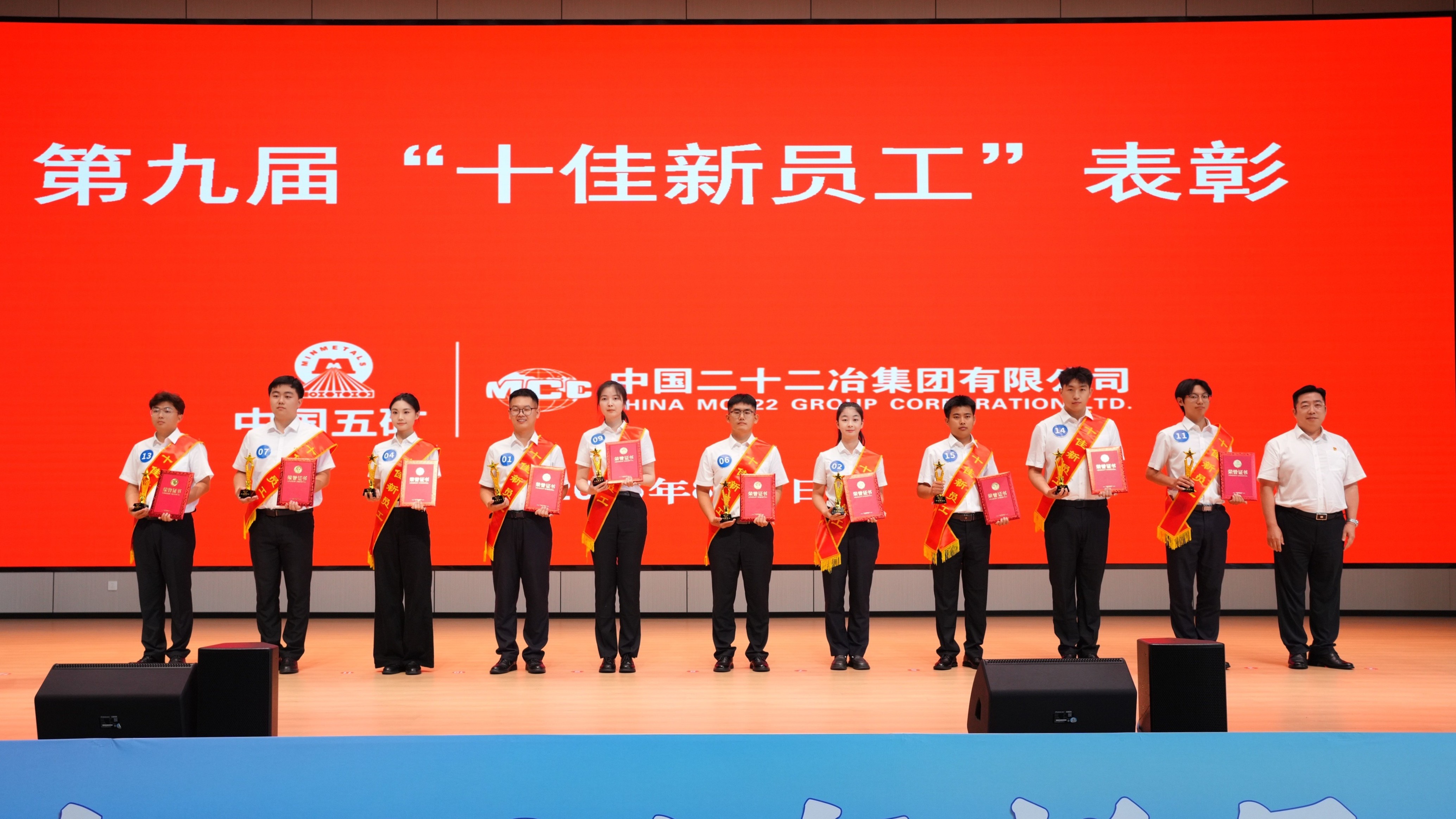DSC09147.JPG